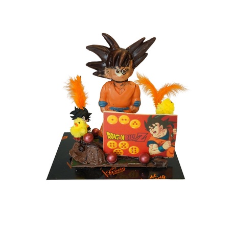 Big monas y tartas de pascua 1x1   10