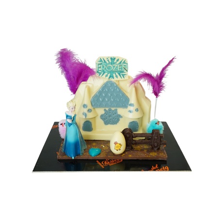 Big monas y tartas de pascua 1x1   12