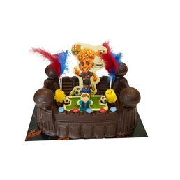 Lamine Yamal, Barcelona